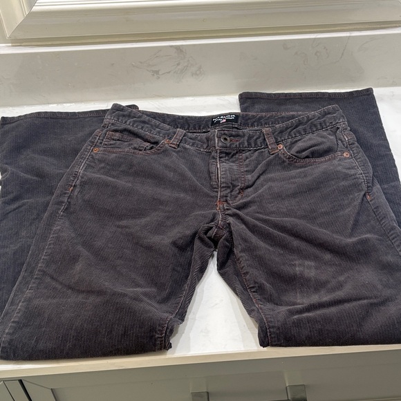 Polo jeans Ralph Lauren - Picture 2 of 8